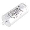 Indesit Tumble Dryer Capacitor - Image 8