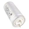 Indesit Tumble Dryer Capacitor - Image 9