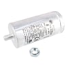 Indesit Tumble Dryer Capacitor - Image 10