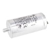 Indesit Tumble Dryer Capacitor - Image 11