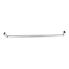 Stoves Cooker & Hob Door Handle Silver - Image 1