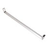 Stoves Cooker & Hob Door Handle Silver - Image 3