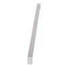 Stoves Cooker & Hob Door Handle Silver - Image 4