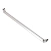 Stoves Cooker & Hob Door Handle Silver - Image 5
