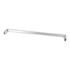 Stoves Cooker & Hob Door Handle Silver - Image 6