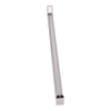 Stoves Cooker & Hob Door Handle Silver - Image 7