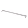 Stoves Cooker & Hob Door Handle Silver - Image 8