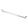Stoves Cooker & Hob Door Handle Silver - Image 9