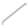 Stoves Cooker & Hob Door Handle Silver - Image 10