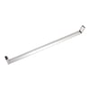 Stoves Cooker & Hob Door Handle Silver - Image 11