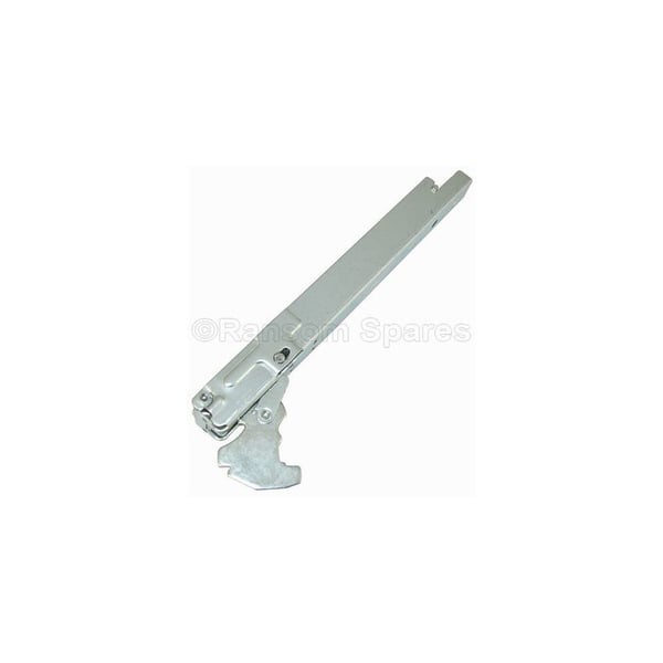 Hinge