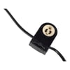 Belling Cooker & Hob Light Bulb Lamp Holder Socket - Image 2