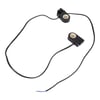 Belling Cooker & Hob Light Bulb Lamp Holder Socket - Image 3