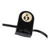 Belling Cooker & Hob Light Bulb Lamp Holder Socket - Image 4