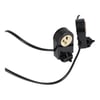 Belling Cooker & Hob Light Bulb Lamp Holder Socket - Image 6