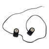 Belling Cooker & Hob Light Bulb Lamp Holder Socket - Image 10
