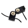 Belling Cooker & Hob Light Bulb Lamp Holder Socket - Image 11
