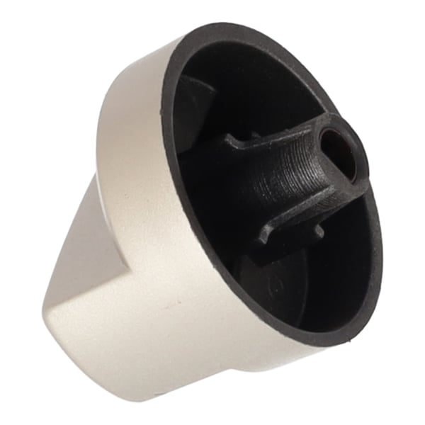 Control Knob