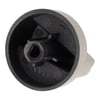 Belling Cooker & Hob Control Knob - Image 2