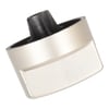 Belling Cooker & Hob Control Knob - Image 3
