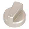 Belling Cooker & Hob Control Knob - Image 4