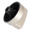 Belling Cooker & Hob Control Knob - Image 5