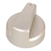 Belling Cooker & Hob Control Knob - Image 6