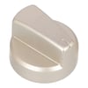 Belling Cooker & Hob Control Knob - Image 7