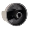 Belling Cooker & Hob Control Knob - Image 8
