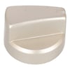 Belling Cooker & Hob Control Knob - Image 9