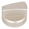 Belling Cooker & Hob Control Knob - Image 10