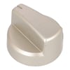 Belling Cooker & Hob Control Knob - Image 11