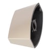 Stoves Cooker & Hob Knob - Image 2