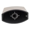 Stoves Cooker & Hob Knob - Image 3