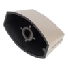 Stoves Cooker & Hob Knob - Image 4