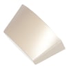 Stoves Cooker & Hob Knob - Image 5