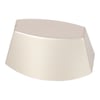 Stoves Cooker & Hob Knob - Image 6
