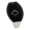 Stoves Cooker & Hob Knob - Image 7