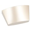 Stoves Cooker & Hob Knob - Image 8