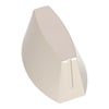Stoves Cooker & Hob Knob - Image 9