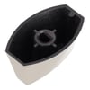 Stoves Cooker & Hob Knob - Image 10