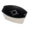 Stoves Cooker & Hob Knob - Image 11