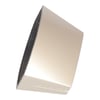 Stoves Cooker & Hob Knob - Image 12