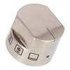 Stoves Cooker & Hob Selector Control Knob Switch - Image 2