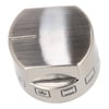 Stoves Cooker & Hob Selector Control Knob Switch - Image 3