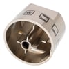 Stoves Cooker & Hob Selector Control Knob Switch - Image 4