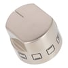 Stoves Cooker & Hob Selector Control Knob Switch - Image 5