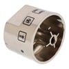 Stoves Cooker & Hob Selector Control Knob Switch - Image 7