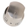 Stoves Cooker & Hob Selector Control Knob Switch - Image 8