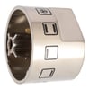 Stoves Cooker & Hob Selector Control Knob Switch - Image 9